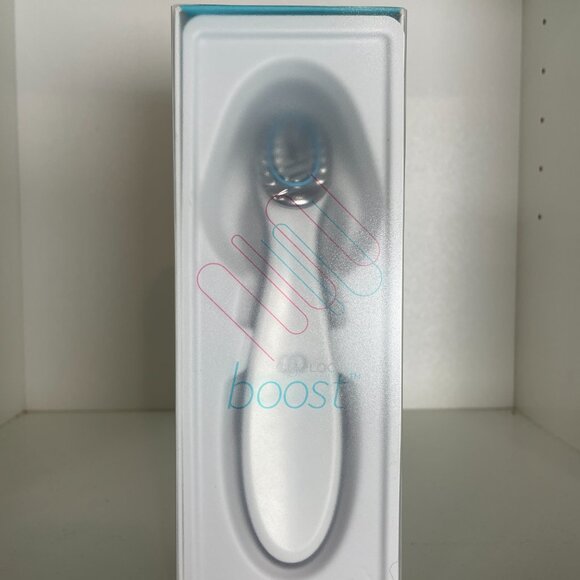 NUSKIN – AgeLoc Boost device (Brand New) - Picture 2 of 2